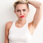 Miley Cyrus 32