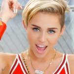 Miley Cyrus 34