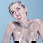 Miley Cyrus 36