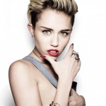 Miley Cyrus 37