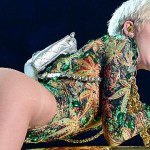 Miley Cyrus 39