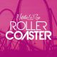 Natalie La Rose – Rollercoaster (feat. Flo Rida)