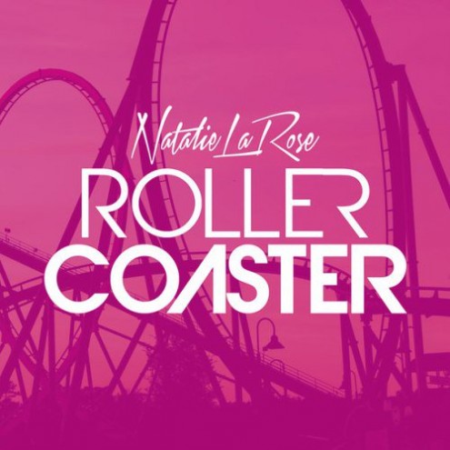 Natalie La Rose – Rollercoaster (feat. Flo Rida)