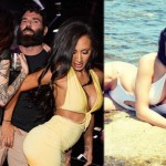 Nil Anka Sevgiler Gununde Yalniz  kaldi-02