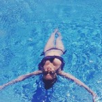 Nil Anka Sevgiler Gununde Yalniz  kaldi-20