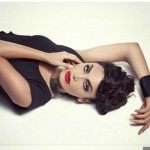 Nil Anka Sevgiler Gununde Yalniz  kaldi-35