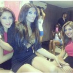 Nil Anka Sevgiler Gununde Yalniz  kaldi-40