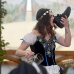 Profilinize-boyle-foto-yuklemeyin-ornek-16