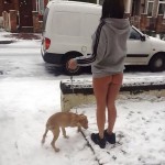 Profilinize-boyle-foto-yuklemeyin-ornek-19