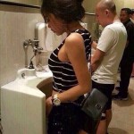 Profilinize-boyle-foto-yuklemeyin-ornek-24