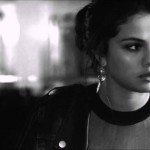 Selena Gomez – The Heart Wants What It Wants