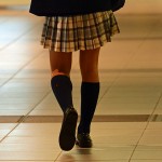 Singapu-sapigi-cep-telefonu-arsivi-18