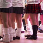 Singapu-sapigi-cep-telefonu-arsivi-22