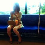 Singapu-sapigi-cep-telefonu-arsivi-24