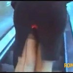 Singapu-sapigi-cep-telefonu-arsivi-30