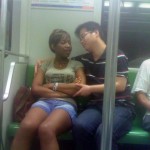 Singapu-sapigi-cep-telefonu-arsivi-31