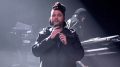 The Weeknd – The Hills Live at The Brit Awards 2016