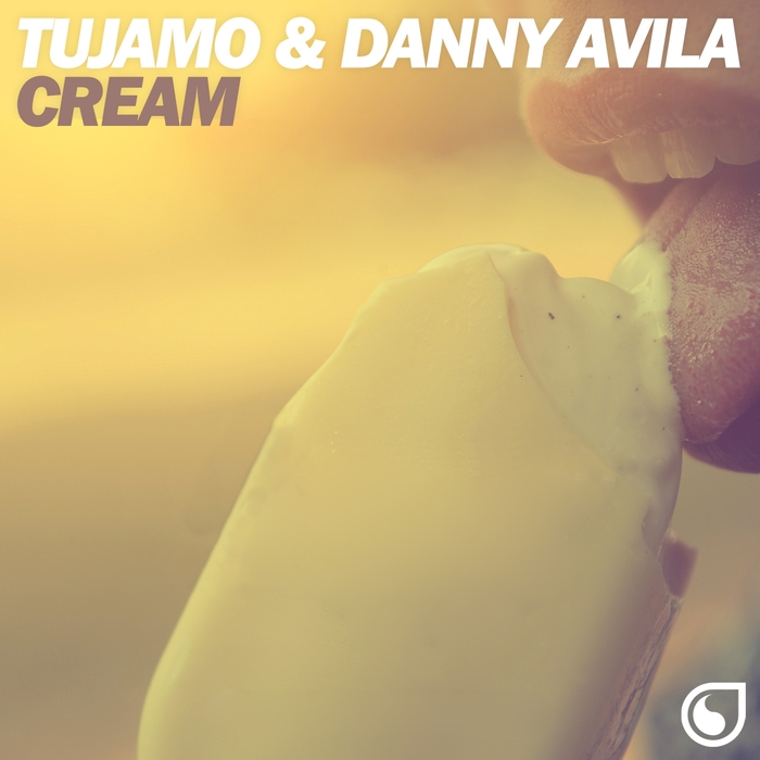 Tujamo & Danny Avila – Cream