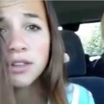 Vine