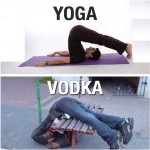 Vodka-Yoga-iliskisi-foto-01