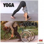 Vodka-Yoga-iliskisi-foto-02
