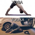 Vodka-Yoga-iliskisi-foto-04