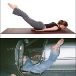 Vodka-Yoga-iliskisi-foto-05