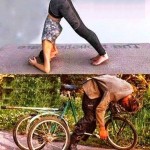 Vodka-Yoga-iliskisi-foto-06