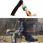 Vodka-Yoga-iliskisi-foto-07