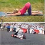 Vodka-Yoga-iliskisi-foto-08