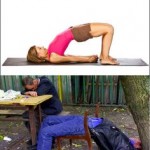 Vodka-Yoga-iliskisi-foto-09