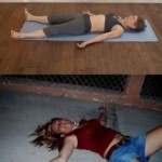 Vodka-Yoga-iliskisi-foto-10