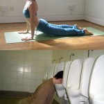 Vodka-Yoga-iliskisi-foto-12