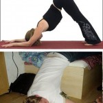 Vodka-Yoga-iliskisi-foto-13