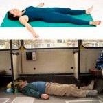 Vodka-Yoga-iliskisi-foto-14