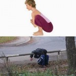 Vodka-Yoga-iliskisi-foto-15