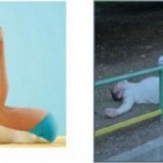 Vodka-Yoga-iliskisi-foto-16