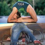 Vodka-Yoga-iliskisi-foto-17