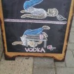 Vodka-Yoga-iliskisi-foto-19