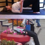 Vodka-Yoga-iliskisi-foto-21