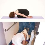 Vodka-Yoga-iliskisi-foto-22