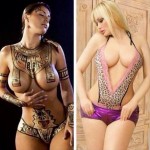 adnan-oktar-in-kedicigi-tulay-kumasci-1144016