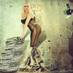 adnan-oktar-in-kedicigi-tulay-kumasci-1152879