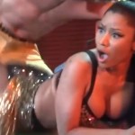 anaconda amsterdam live