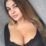 anastasiya_kvitko_instagram-foto-06