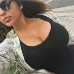 anastasiya_kvitko_instagram-foto-15