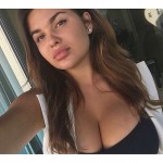 anastasiya_kvitko_instagram-foto-32