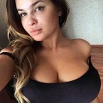 anastasiya_kvitko_instagram-foto-45