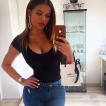 anastasiya_kvitko_instagram-foto-46