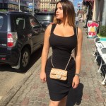 anastasiya_kvitko_instagram-foto-59